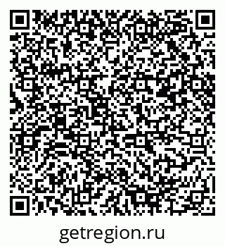 79085404808
