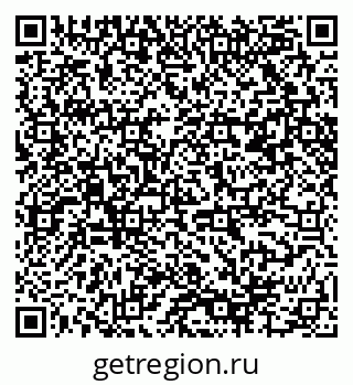 79085404879