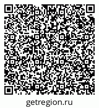 79085404889
