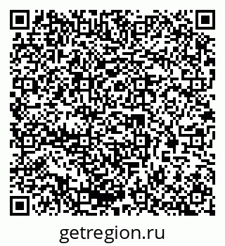 79085404901
