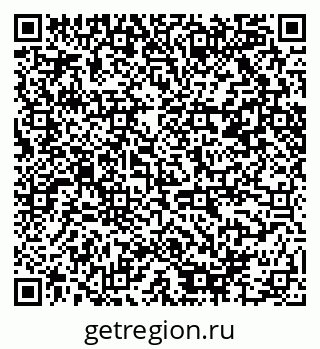79085404913