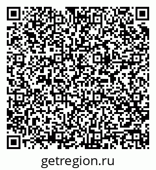 79085404931