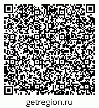 79085404944