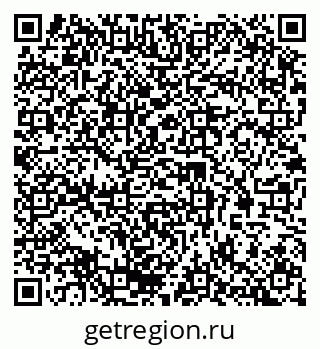 79085404945