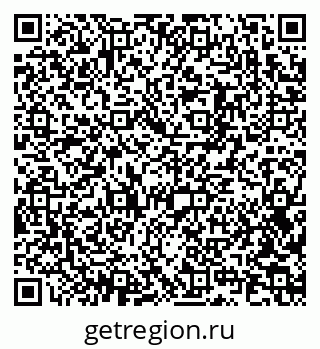 79085404946