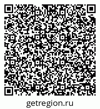 79085404951