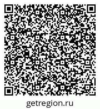 79085404952