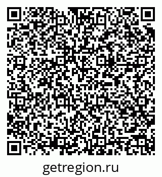 79085404955