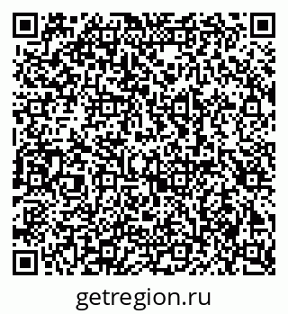 79085404961