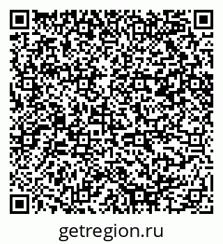 79085404964