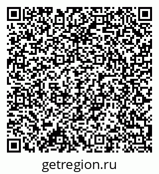 79085404985