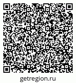 79085404992