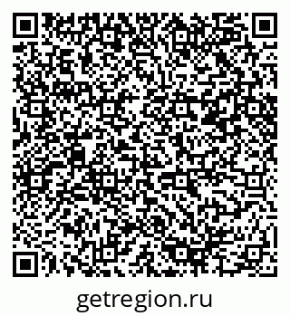 79085404995