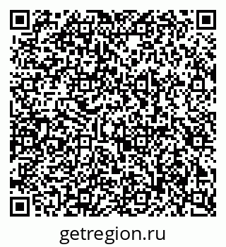 79085404996