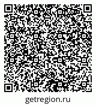 79085405008