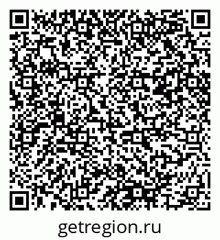 79085405087