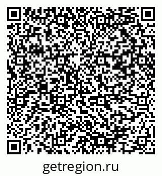 79085405119