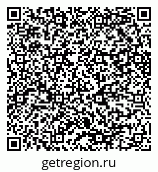 79085700001
