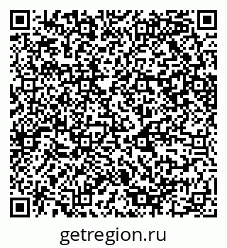 79085700006