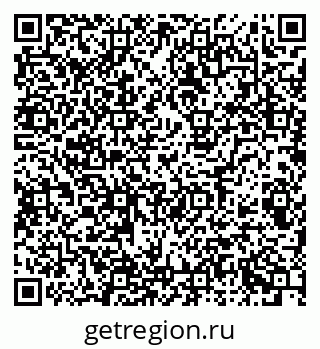79085700008