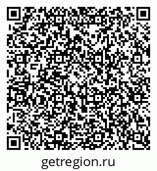 79085700009