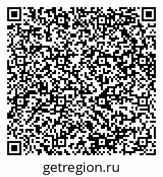 79085700010