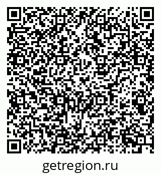 79085700012