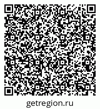 79085700013