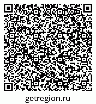 79085700014