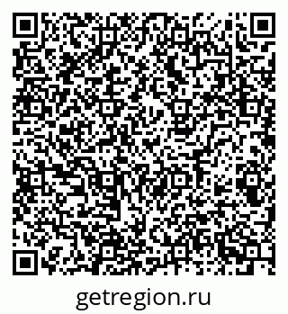 79085700020