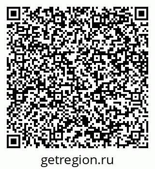 79085700021