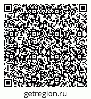 79085700022