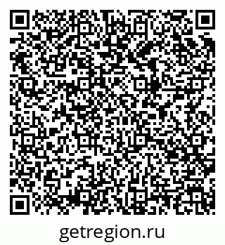 79085700023