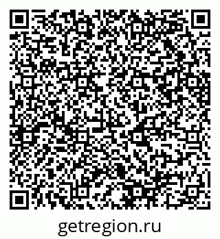 79085700025