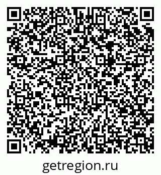 79085700026