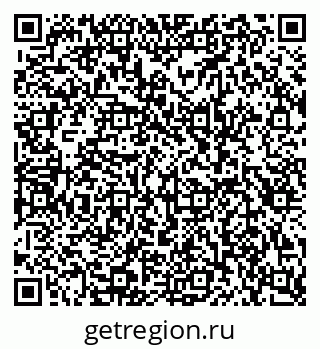 79085700029
