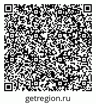 79085700030