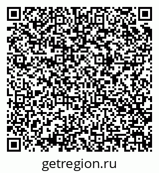 79085700031
