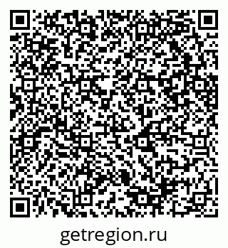79085700032