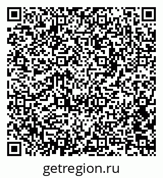 79085700033