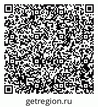 79085700034