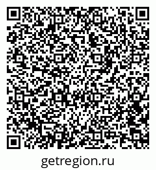 79085700035