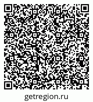79085700036