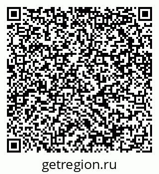 79085700037