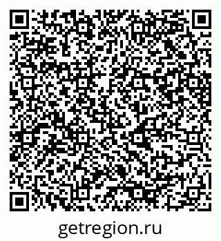 79085700040