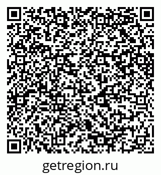 79085700041