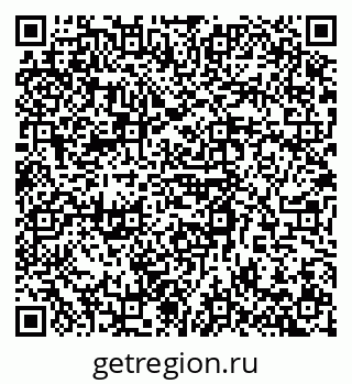 79085700043