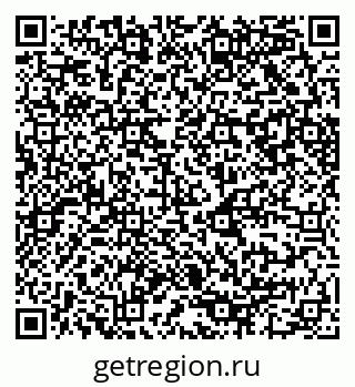 79085700044