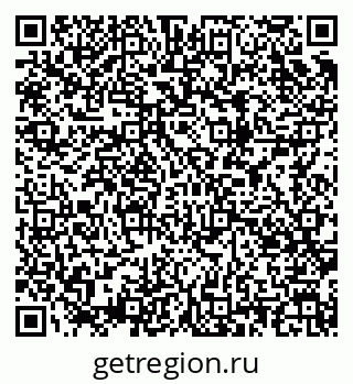 79085700047