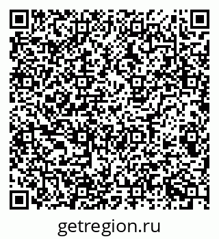 79085700049